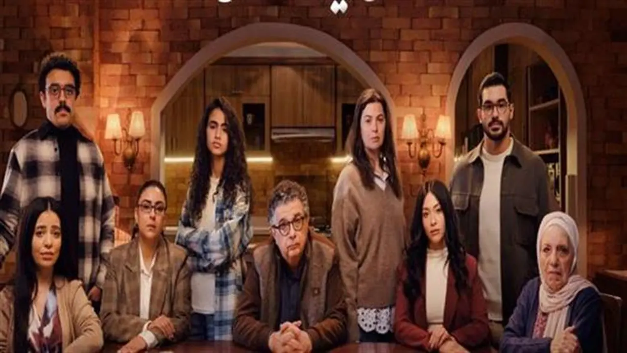 أزمة ماجد الكدواني.. تفاصيل الحلقة الأولى من مسلسل كان ياما كان الجديد